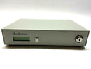 AccuAssembly Bartector DB15 Ethernet Port Component Scanner Interface - Maverick Industrial Sales