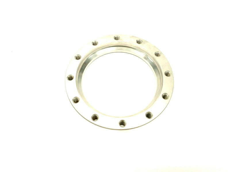 ATI 3700-20-3207 Bearing Race - Maverick Industrial Sales