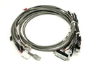 Automotion Technologies 301-0351 Rev 04 Cable Assembly - Maverick Industrial Sales