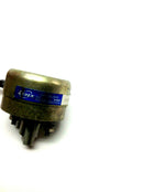 Ledex 11-3117-033 Rotary Solenoid - Maverick Industrial Sales