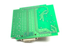 Keyence 507-P-C04-01 Converter Board - Maverick Industrial Sales