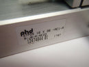 PHD STPD5 16 X 38-AE1-AR-J8-M-NE22 Pneumatic Sliding Block 12474844 01 - Maverick Industrial Sales