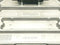FlexLink XKPP 250X225 A Conveyor Pallet w/ RFID Socket - Maverick Industrial Sales