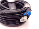 C2G 29684 35 FT Gripping Connector HDMI Standard Speed With Ethernet Cable - Maverick Industrial Sales