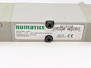 Numatics 051BBD00M000061 Solenoid Valve - Maverick Industrial Sales