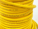 Turck P-07-KA130009-1-MSHA Reelfast Cable 4x18AWG RF50544 11LB REMAINING - Maverick Industrial Sales