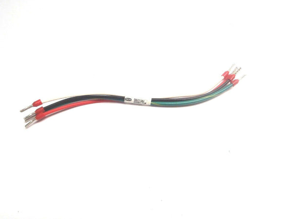 Tech Motive 90-0173-00 J4 Cable for AAG CS4700 Back Plane Circuit Board - Maverick Industrial Sales