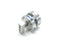 Bimba Flat II FT-040.125-3CEEE0.312 Pneumatic Cylinder Nonrotating Double Acting - Maverick Industrial Sales