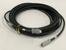 Oriental Motor CC150VZF-E Connection Encoder Cable - Maverick Industrial Sales