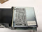 Allen Bradley 700DC-P440Z2 Ser. D Type P Control Relay 230-250 VDC - Maverick Industrial Sales