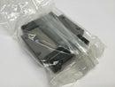 THK SHW21CA1QZSS Linear Motion Guide Block - Maverick Industrial Sales