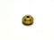 B&B 36MP025-6FA3 Timing Pulley 36 Teeth 1/4" Bore Bronze Finish - Maverick Industrial Sales
