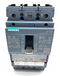 Siemens 3VA6160-0HN31-0AA0 Molded Case Circuit Breaker 3-Pole 600V Max - Maverick Industrial Sales