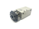 Compact Air Products GC212X18 Pneumatic Cylinder 1/2" Bore 1/8" Stroke - Maverick Industrial Sales