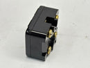 Micro Switch 1MN1 Limit Switch Contact Block 6638 - Maverick Industrial Sales