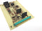 Westinghouse 6050D13G01 Failure Alarm Printed Circuit Board - Maverick Industrial Sales