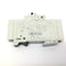 Lot of 4 ABB SU201M-Z 5A Miniature Circuit Breakers 2CDS271337R0358 - Maverick Industrial Sales