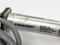 Ashcroft K17M0242F260 Pressure Transmitter - Maverick Industrial Sales