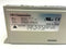 IAI ACON-CG-10I-EP-0-0 Ethernet/IP Field Network Controller 10W DC24V - Maverick Industrial Sales