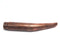 Welform 484-20732 Shank Electrode Welding Tip 10-1/4" Length - Maverick Industrial Sales