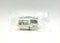 Chemglass CG-2077-H-32 Teflon Insert/Bushing, 25.4mm - Maverick Industrial Sales
