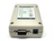Itech IT-E135 Serial GPIB IEEE 488 Isolated Converter - Maverick Industrial Sales