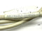 Fanuc Intercon 44C741069-010R01 Servo Cable 2m Length - Maverick Industrial Sales