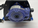 Chem Tech XP015LAHXG19 Pulsafeeder XP Peristaltic Metering Pump 15GPD 110psi - Maverick Industrial Sales