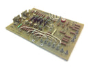 490A591G02 Circuit Board PCB - Maverick Industrial Sales