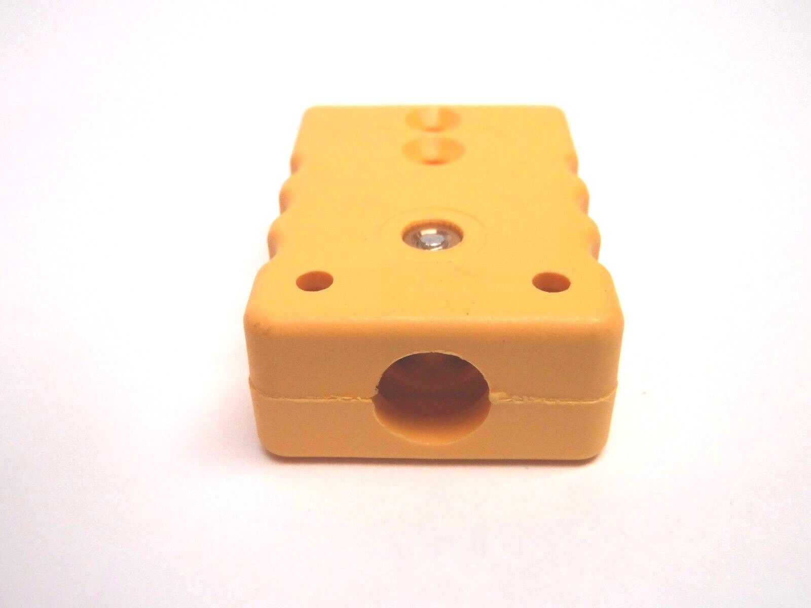Industrial Thermo Product 82K Type K Jack - Maverick Industrial Sales