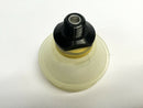 Piab S.B50T81.NT14M.01 Suction Cup B50MF - Maverick Industrial Sales