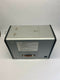 Hochiki TSA-B110 Smoke Detector Sensitivity Tester - Maverick Industrial Sales