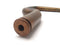 WG 484-20480 Shank Electrode Welding Tip 11-3/8" Length - Maverick Industrial Sales