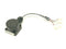 RFID Inc. 719-0015-45SA08 Hockey Puck Smart Antenna LF 148KHz For R3 Systems - Maverick Industrial Sales