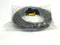 Turck Elektronik WKC 8.6T-20 Eurofast Molded Cable Cordset U0881-88 - Maverick Industrial Sales