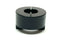 Ruland OCT26-12-A Oldham Coupling Hub 3/4" Bore - Maverick Industrial Sales