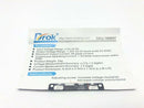 Drok LM2596 180057 Analog Control Buck Converter 4-32V to 1.25-30V Regulator - Maverick Industrial Sales