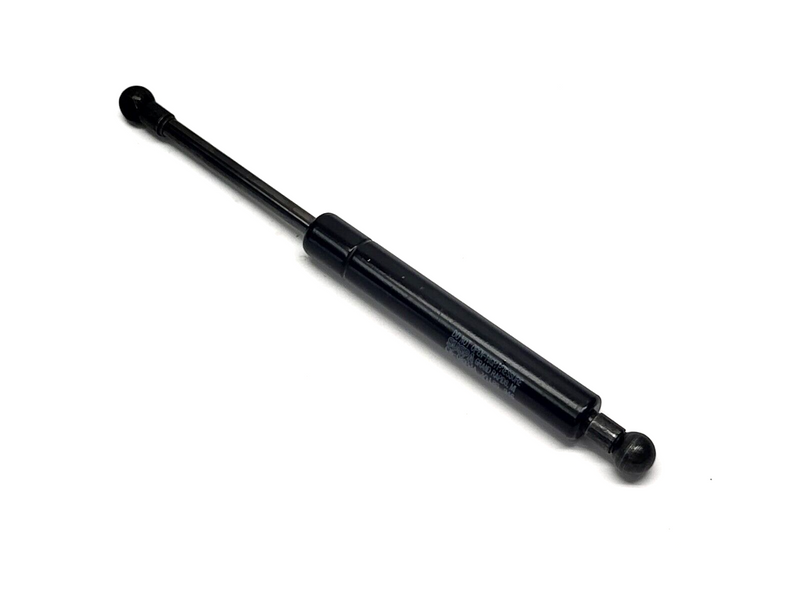 Suspa C16-08933A Gas Spring - Maverick Industrial Sales