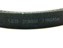 Toothed Belt 1&9 2380 196Mg 2380mm Length - Maverick Industrial Sales