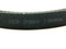 Toothed Belt 1&9 2380 196Mg 2380mm Length - Maverick Industrial Sales