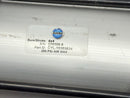 Bimba CYL-10303824 Pneumatic Cylinder 250PSI 4" Bore 4" Stroke - Maverick Industrial Sales