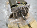 Siemens 1PH7137-2QD02-0DC0 SIMOTICS M Compact Induction Motor 17kW 1000rpm - Maverick Industrial Sales