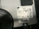Zebra ZM400-2001-4000T Thermal Label Printer ZM400 - B - Maverick Industrial Sales