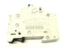 Allen Bradley 1492-SPM1C060 Ser. D Miniature 6A Circuit Breaker 277VAC 48VDC - Maverick Industrial Sales