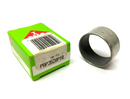 INA PAP3520P10 Permaglide Anti-Friction Split Bushing - Maverick Industrial Sales