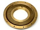 Flowserve 944240-00 Seal Cover 12-1/4" OD, 5-9/16" ID, 6-1/2" Inner Flange OD - Maverick Industrial Sales