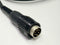 Weller WSP 80 Soldering Iron Pencil 24V 80W - Maverick Industrial Sales