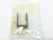 Eaton Cutler Hammer 23-3171 Fuse Clamp - Maverick Industrial Sales