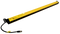 Omron STI MS47SR-20-900-X Safety Light Curtain Mini Safe 4700 Transmitter - Maverick Industrial Sales