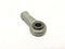 HEIM Bearings HFL-8 Rod End Bearing - Maverick Industrial Sales